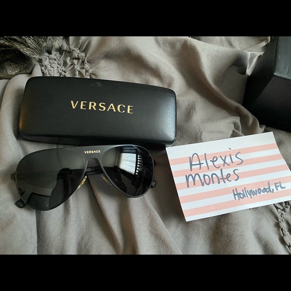 SOLD ❌❌ - Picture 6 of 9